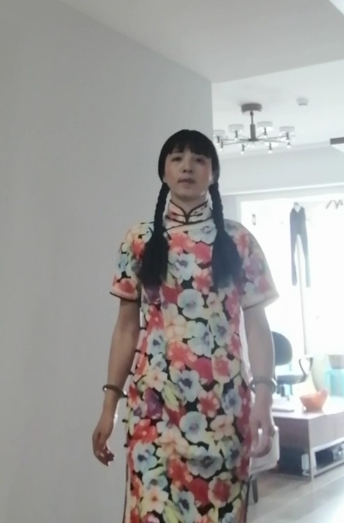 起起的第五张照片--龙岩相亲网