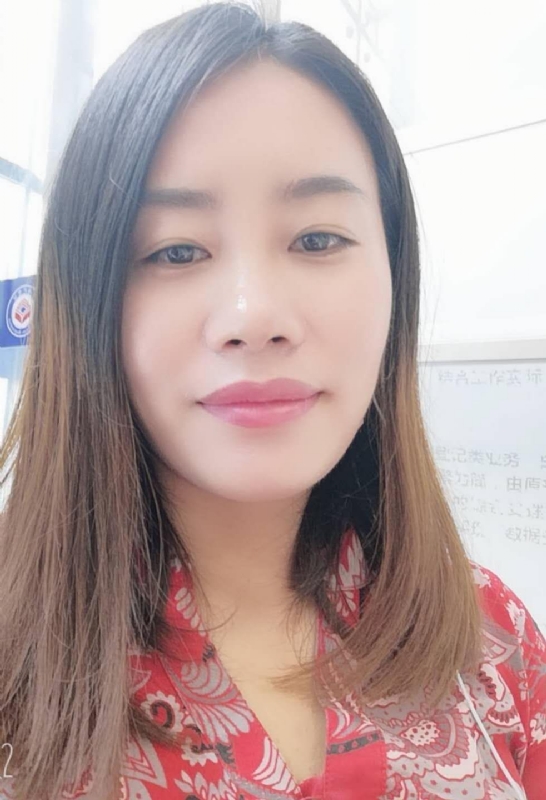 勿忘初心梦晗的第一张照片--龙岩相亲网