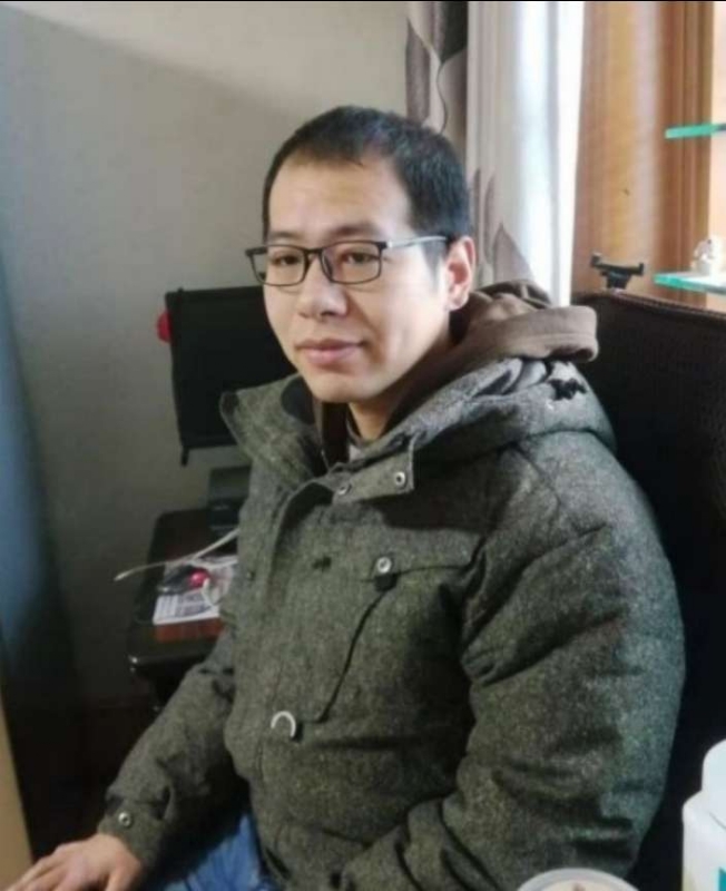 江湖难破的第一张照片--龙岩相亲网