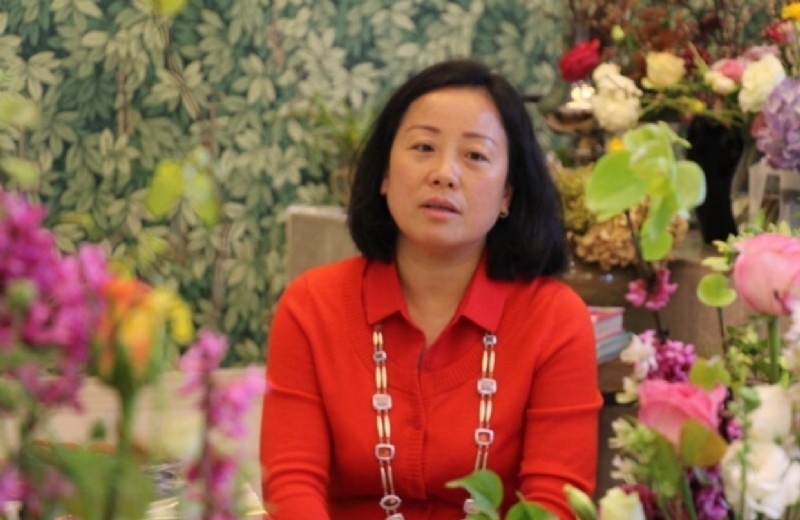尔东的第一张照片--龙岩相亲网