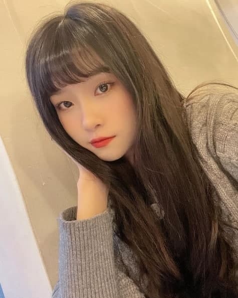 張思瑤外送茶的第一张照片--龙岩相亲网