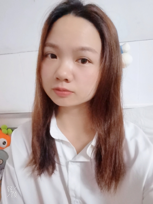 勿扰的第一张照片--龙岩相亲网