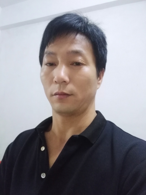 东惠的第一张照片--龙岩相亲网
