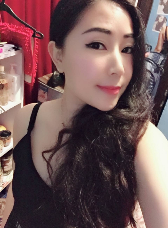 小女人的第一张照片--龙岩相亲网