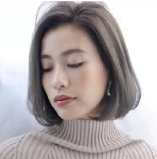 金花456的第一张照片--龙岩相亲网