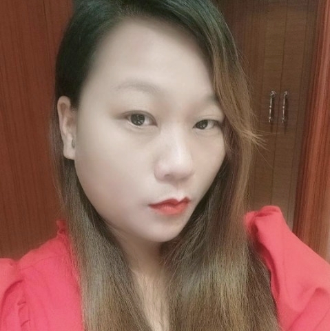 一点点的第一张照片--龙岩相亲网