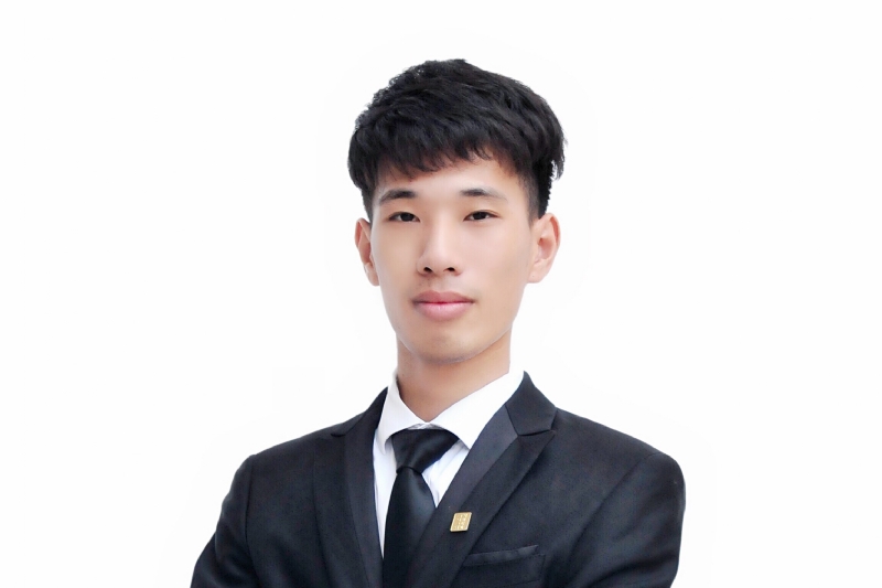 jiangxiaoyan的第一张照片--龙岩相亲网
