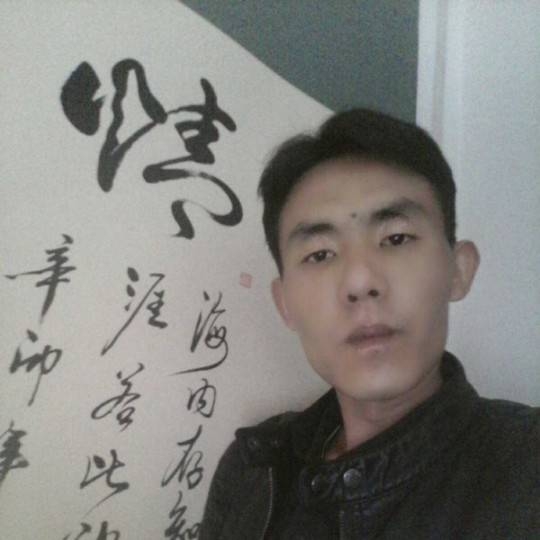 回头太难的第一张照片--龙岩相亲网