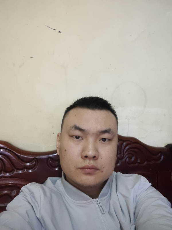 百里登风的第一张照片--龙岩相亲网