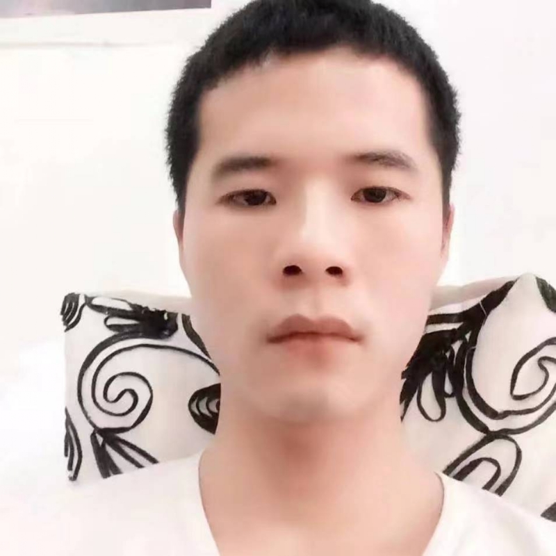 陶醉式的承诺的第三张照片--龙岩相亲网