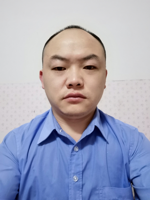 与子携老的第一张照片--龙岩相亲网