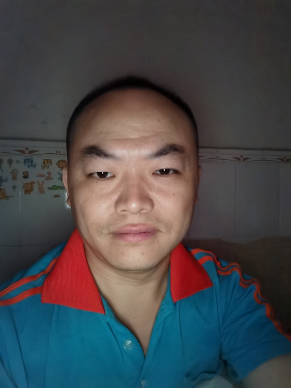 与子携老的第二张照片--龙岩相亲网
