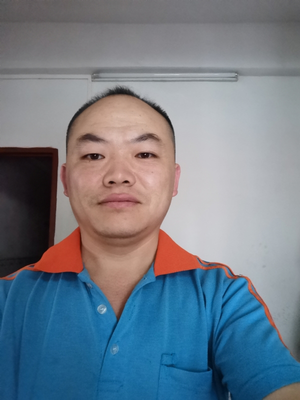 与子携老的第六张照片--龙岩相亲网
