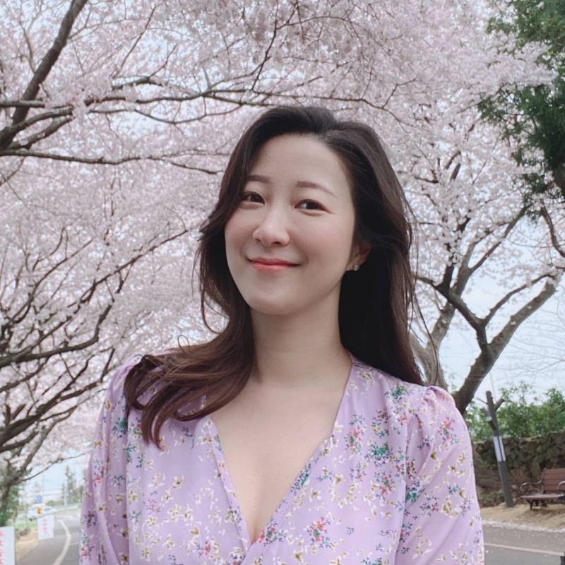 Mary6243的第一张照片--龙岩相亲网
