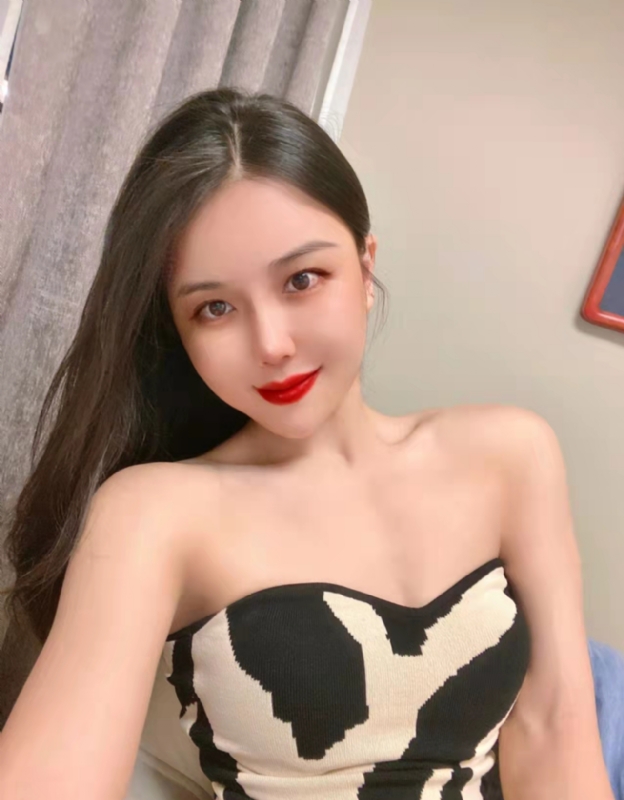 am110901的第一张照片--龙岩相亲网