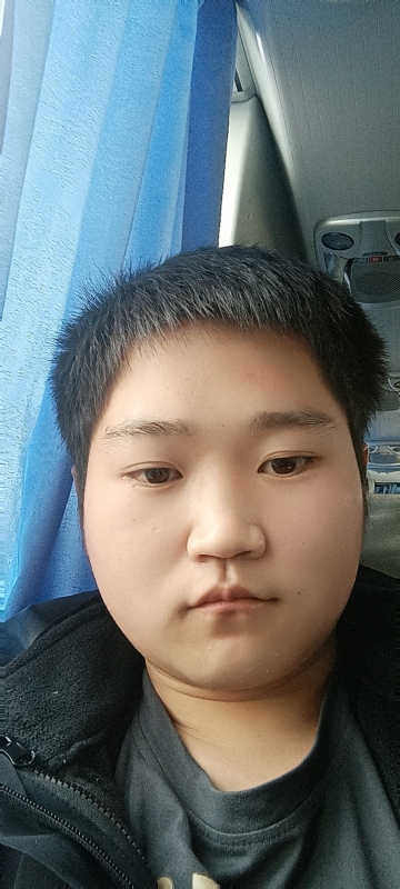婚礼人｜唐梦的第二张照片--龙岩相亲网