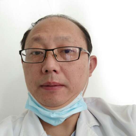一江春水向东流的第一张照片--龙岩相亲网
