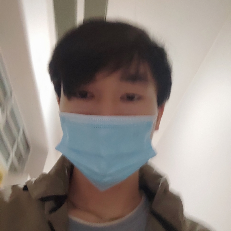 星辰的第一张照片--龙岩相亲网