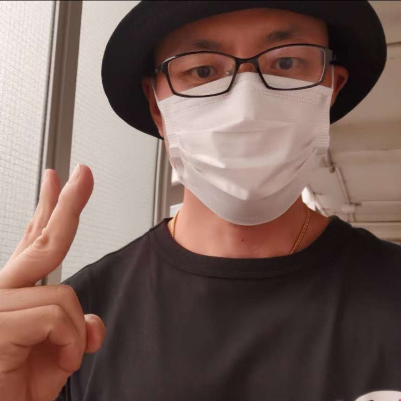 爱友的第一张照片--龙岩相亲网