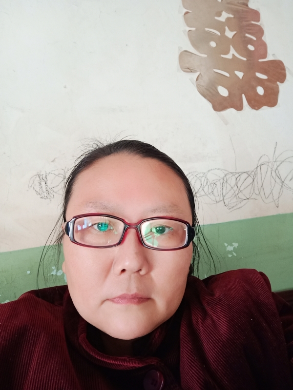 苦乐的第三张照片--龙岩相亲网