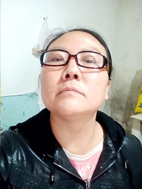 苦乐的第六张照片--龙岩相亲网