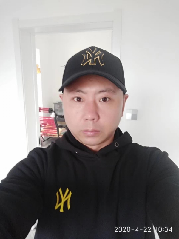 风起的第一张照片--龙岩相亲网