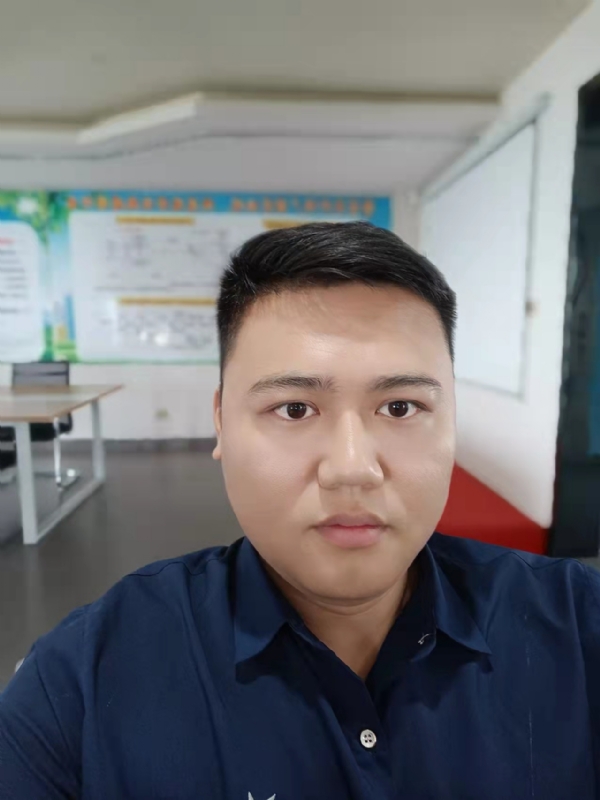 大海啸的第二张照片--龙岩相亲网