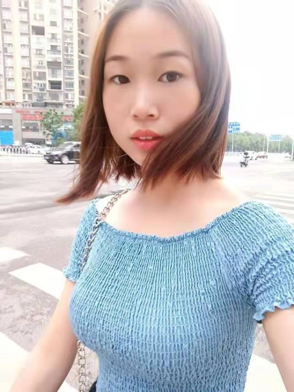 秋水伊人的第四张照片--龙岩相亲网