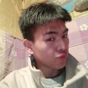 90后美少男的第二张照片--龙岩相亲网