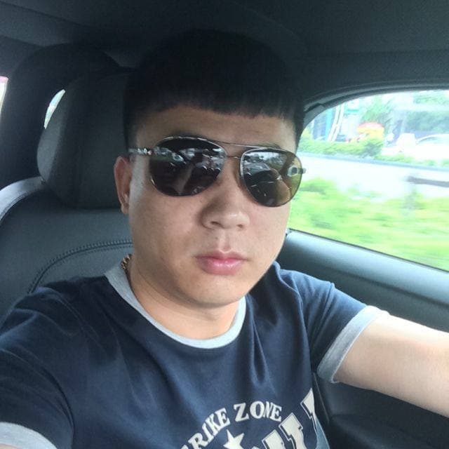 悟的第二张照片--龙岩相亲网