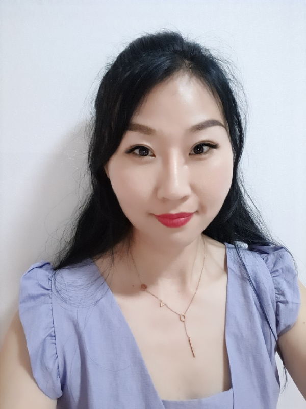 淘淘的第一张照片--龙岩相亲网