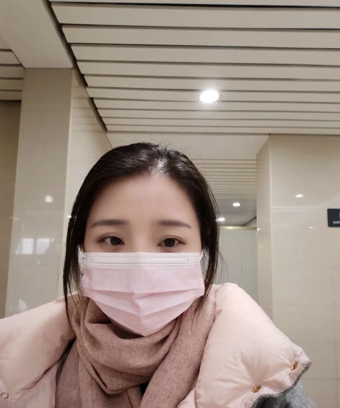 安静恬然的第四张照片--龙岩相亲网