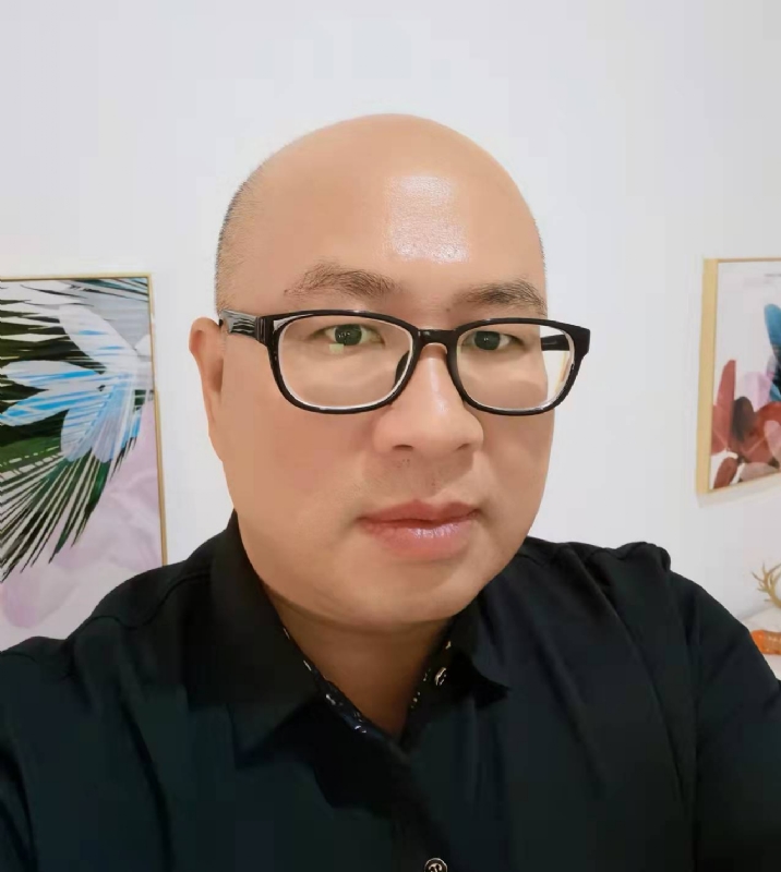 夢醒出發的第二张照片--龙岩相亲网