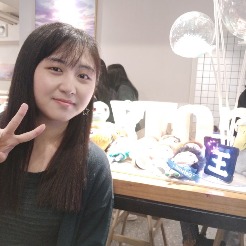 婷婷57的第一张照片--龙岩相亲网
