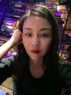 幸福的第二张照片--龙岩相亲网