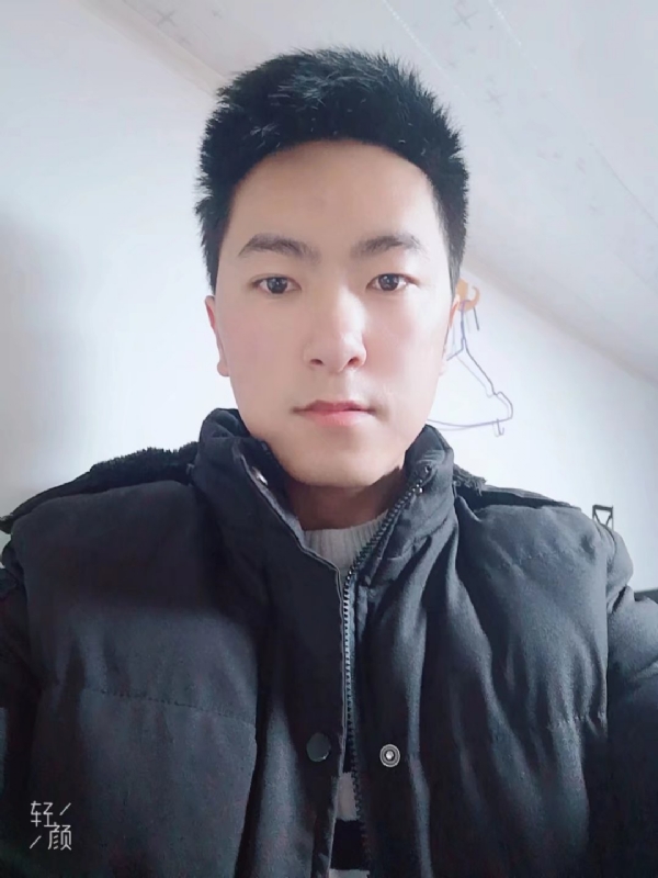儒雅的玉龙兄的第一张照片--龙岩相亲网