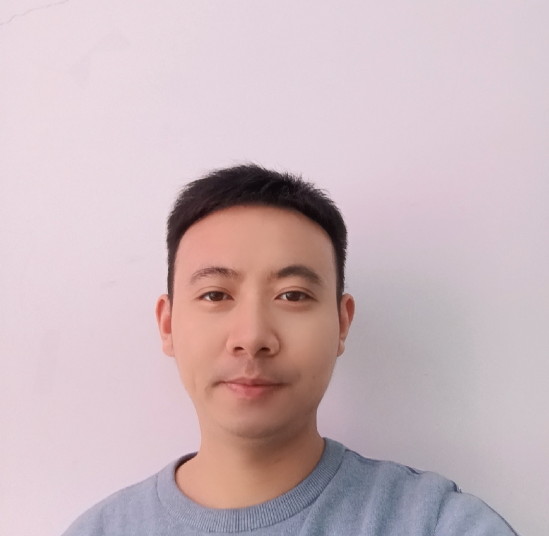 似水流年的第一张照片--龙岩相亲网