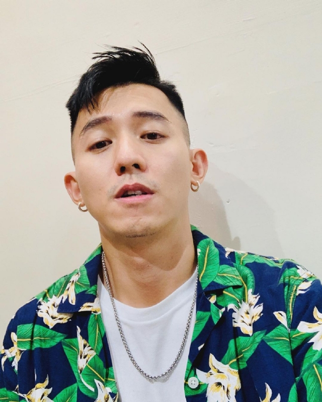 张智宸的第一张照片--龙岩相亲网