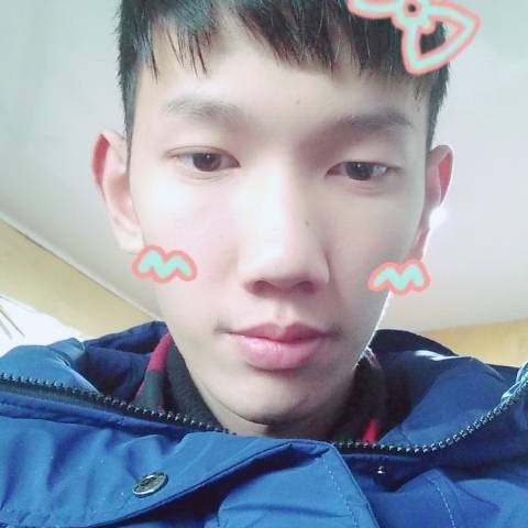 沫夏的第三张照片--龙岩相亲网