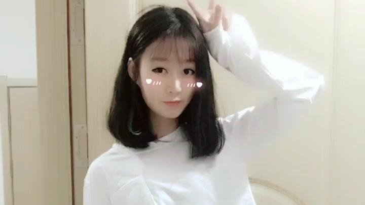 咕咕的第一张照片--龙岩相亲网