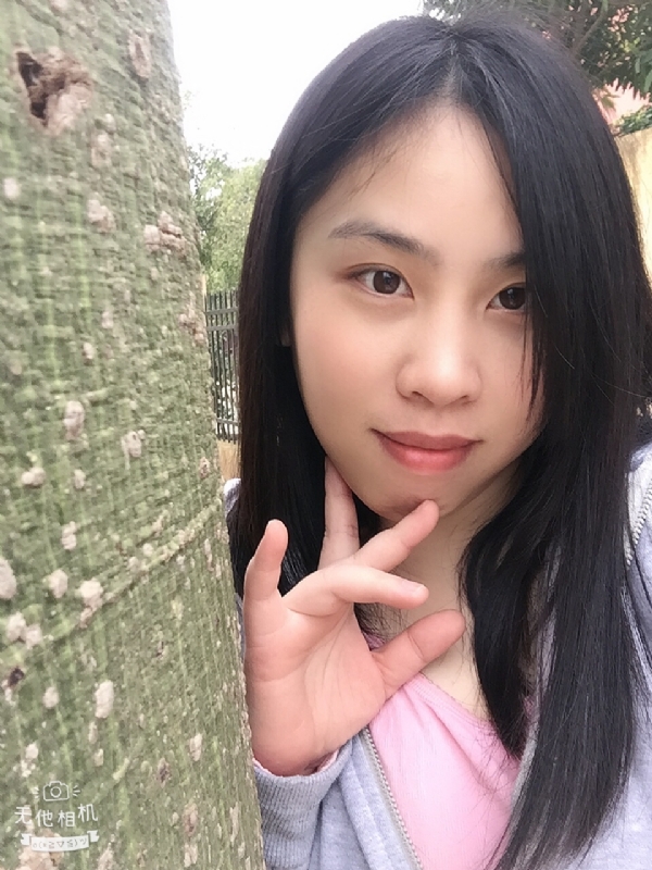 远方的第二张照片--龙岩相亲网