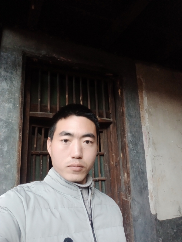 嫁与娶的第二张照片--龙岩相亲网