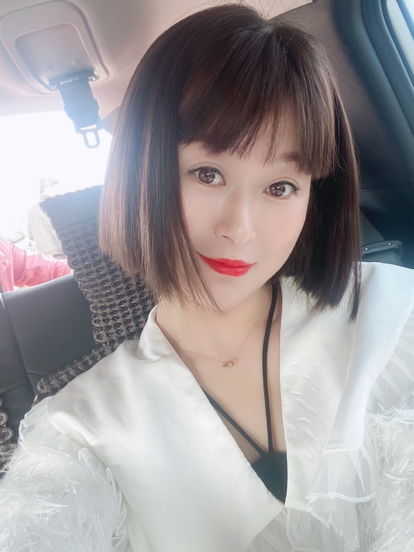 Xinran335的第一张照片--龙岩相亲网