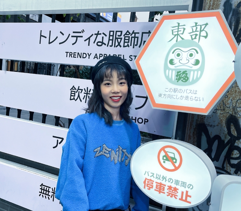小林的第一张照片--龙岩相亲网