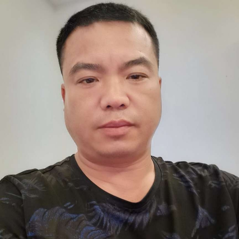 梦入洪荒的第一张照片--龙岩相亲网