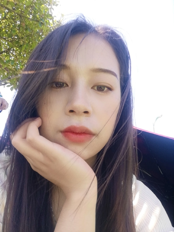 催婚年代的第一张照片--龙岩相亲网