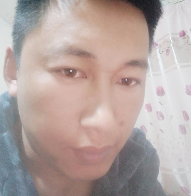 龙玉石缘的第一张照片--龙岩相亲网