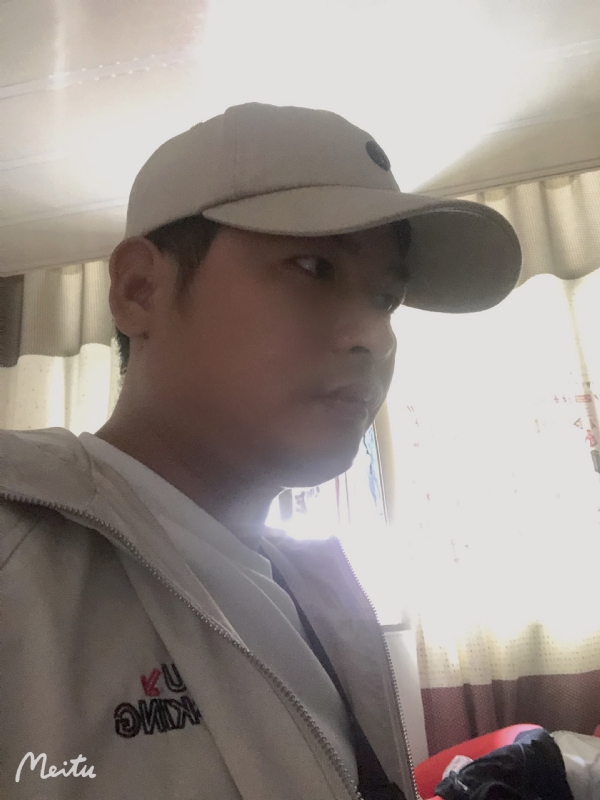 水果王子的第一张照片--龙岩相亲网