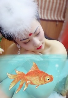 清风恋百合的第二张照片--龙岩相亲网