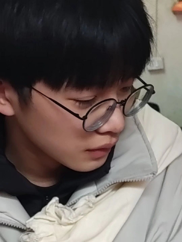 梦游的第一张照片--龙岩相亲网
